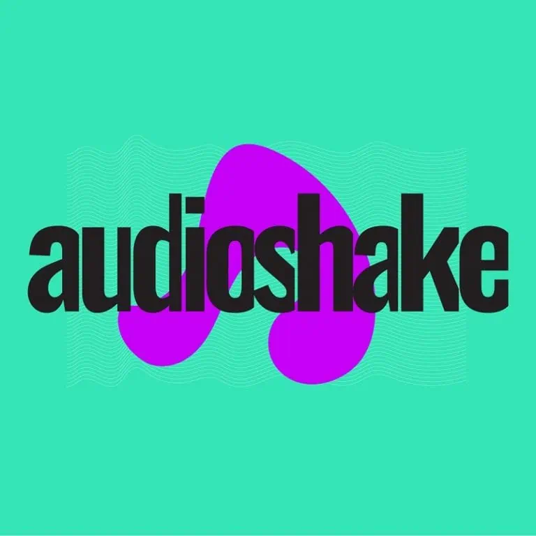 Cover for Bushido Partners with AudioShake to Unlock Stem Creation for Remixes, Edits, and Derivative Works